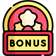 202bet icon
