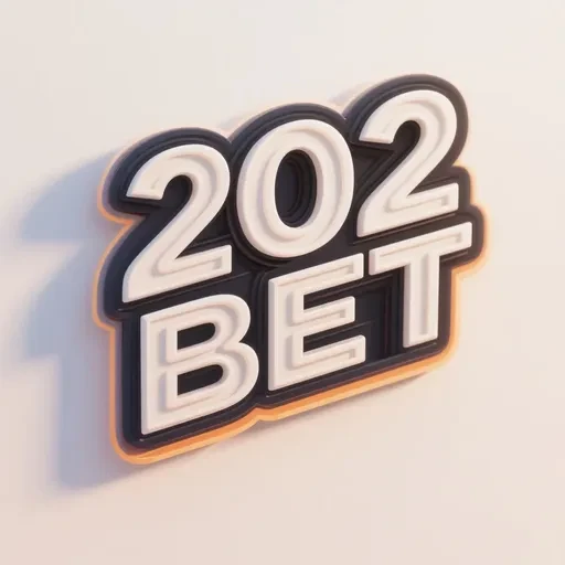 202bet logo